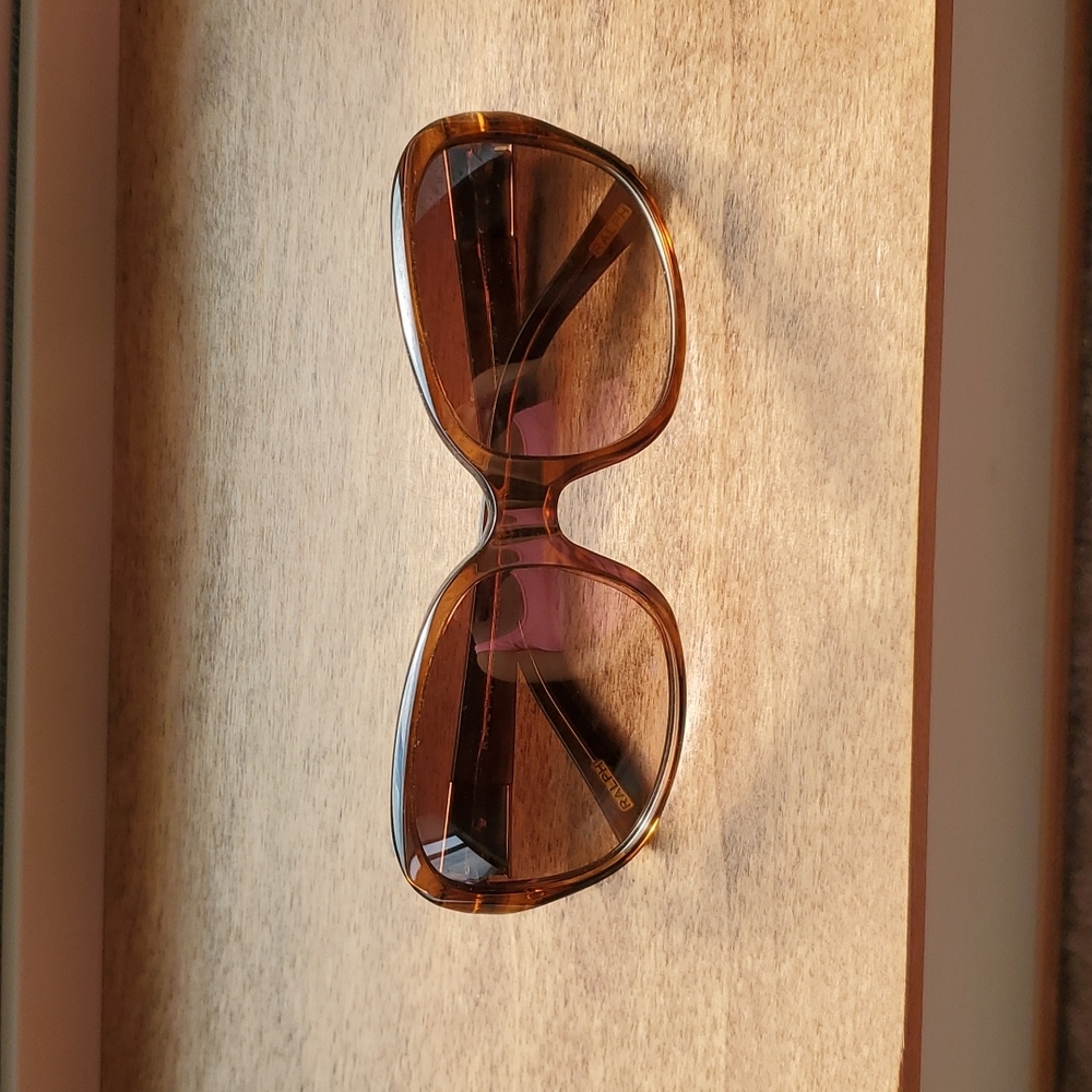 Ralph Lauren sunglasses RA 5059